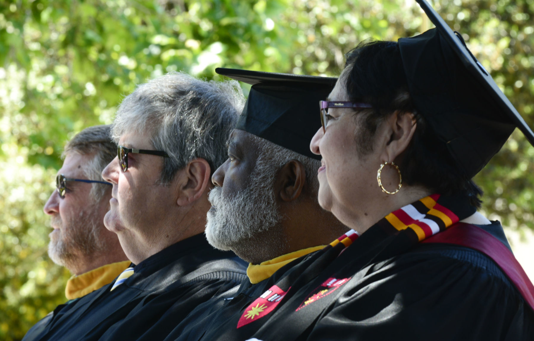 052419 Hancock graduation 27.jpg